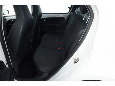 Volkswagen up! 1.0 move up! | Airco | PDC A | Bluetooth | Licht- Regensensor
