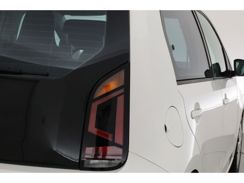 Volkswagen up! 1.0 move up! | Airco | PDC A | Bluetooth | Licht- Regensensor