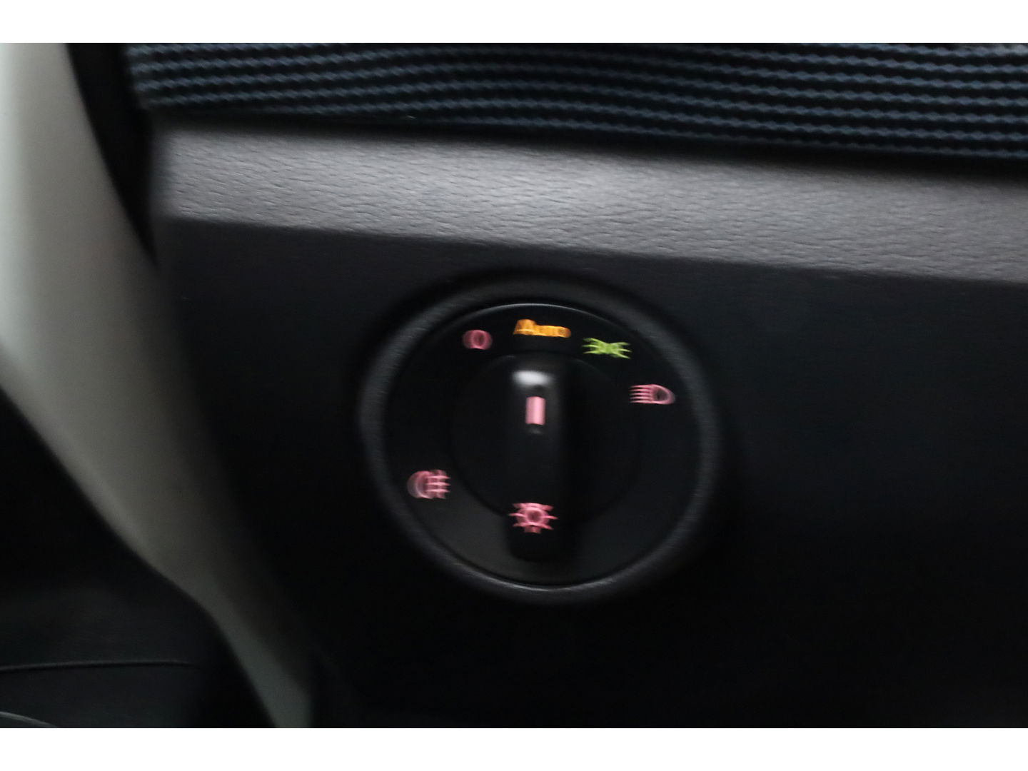 Volkswagen up! 1.0 move up! | Airco | PDC A | Bluetooth | Licht- Regensensor