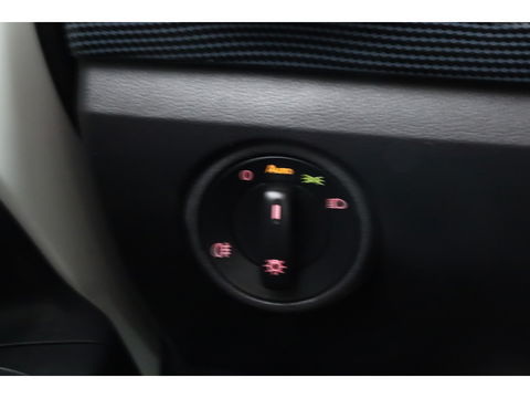 Volkswagen up! 1.0 move up! | Airco | PDC A | Bluetooth | Licht- Regensensor