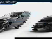 Lynk & Co 01 - 1.5 Plug-in Hybrid 262pk | Panoramadak | 360 Camera | Trekhaak