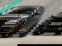 Audi A1 Sportback - 1.4 TFSI S-Line Sport 185Pk Automaat (NAVIGATIE, 5 DEURS, CLIMATE, LEDER, STOELVERWARMING, BOSE AUDIO, KEYLESS, GETINT GLAS, PARKEERSENSOREN, NIEUWSTAAT)