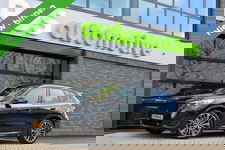 BMW X1 - xDrive30e | M-SPORT | NAP! | PANO | H/K AUDIO | HUD | MEMORY | 20'' | KEYLESS | LED ADAPTIEF |