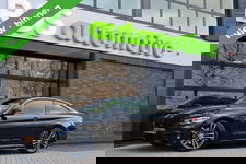 BMW 4 Serie - Coupé 420i High Executive | M-SPORT | NAP | HUD | ADAPTIVE LED | LEDER | HIFI AUDIO |