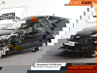 Ford Transit Connect - 1.5 EcoBlue Automaat L2 Trend | Navigatie | Airco | Parkeer sensoren achter  | Cruise Control | 3Zits | Camera | DAB+