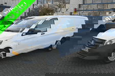 Mercedes-Benz Vito - 116 CDI L3 Pro Navigatie met camera, Comfort stoel