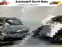 Volkswagen Golf - 1.5 eTSI Style R-Line Panoramadak Trekhaak 24 maanden garantie mogelijk (*vraag naar de voorwaarden)