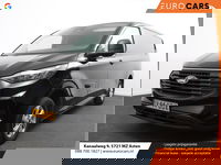 Ford Transit Custom - 300 2.0 TDCI L2H1 Automaat Trend Nieuw Model Automaat  | Navigatie | Climate Control | Parkeersensoren | Camera | Lichtmetalen Velgen | Bumpers in kleur | Digitale Cockpit