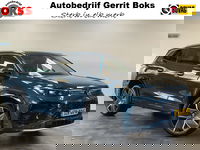 Volkswagen Tayron - 1.5 eHybrid R-Line Edition ACC PDC Panoramadak 272PK!