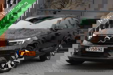 Volvo C40 - Recharge Core 69 kWh