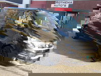 Fiat Talento - 2.0 MultiJet 146PK 2021 L2 DUBCAB 1eEIG NIEUWSTAAT NAVI CAMERA CRUISE AIRCO VELE EXTRA'S