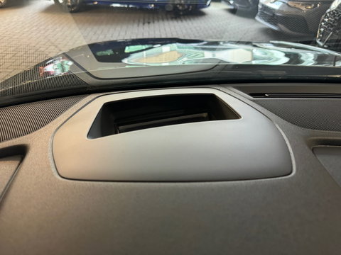 Audi RS3 Sportback 2.5 TFSI quattro Pano|HuD|B&O|Keyless|VOL