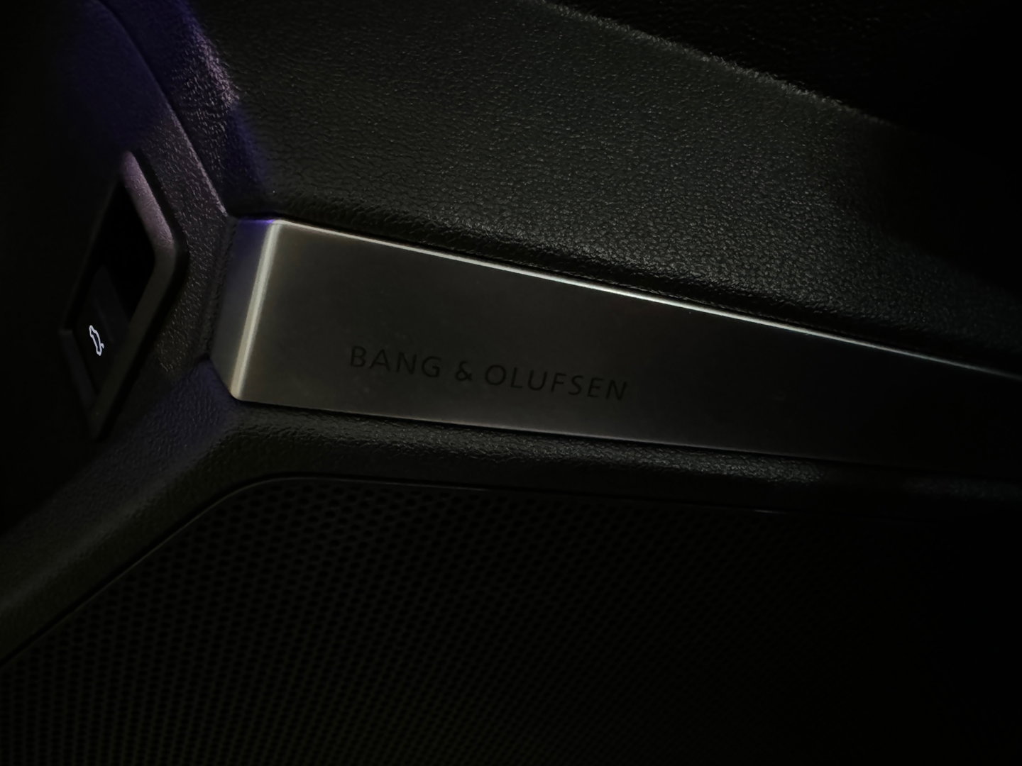 Audi RS3 Sportback 2.5 TFSI quattro Pano|HuD|B&O|Keyless|VOL