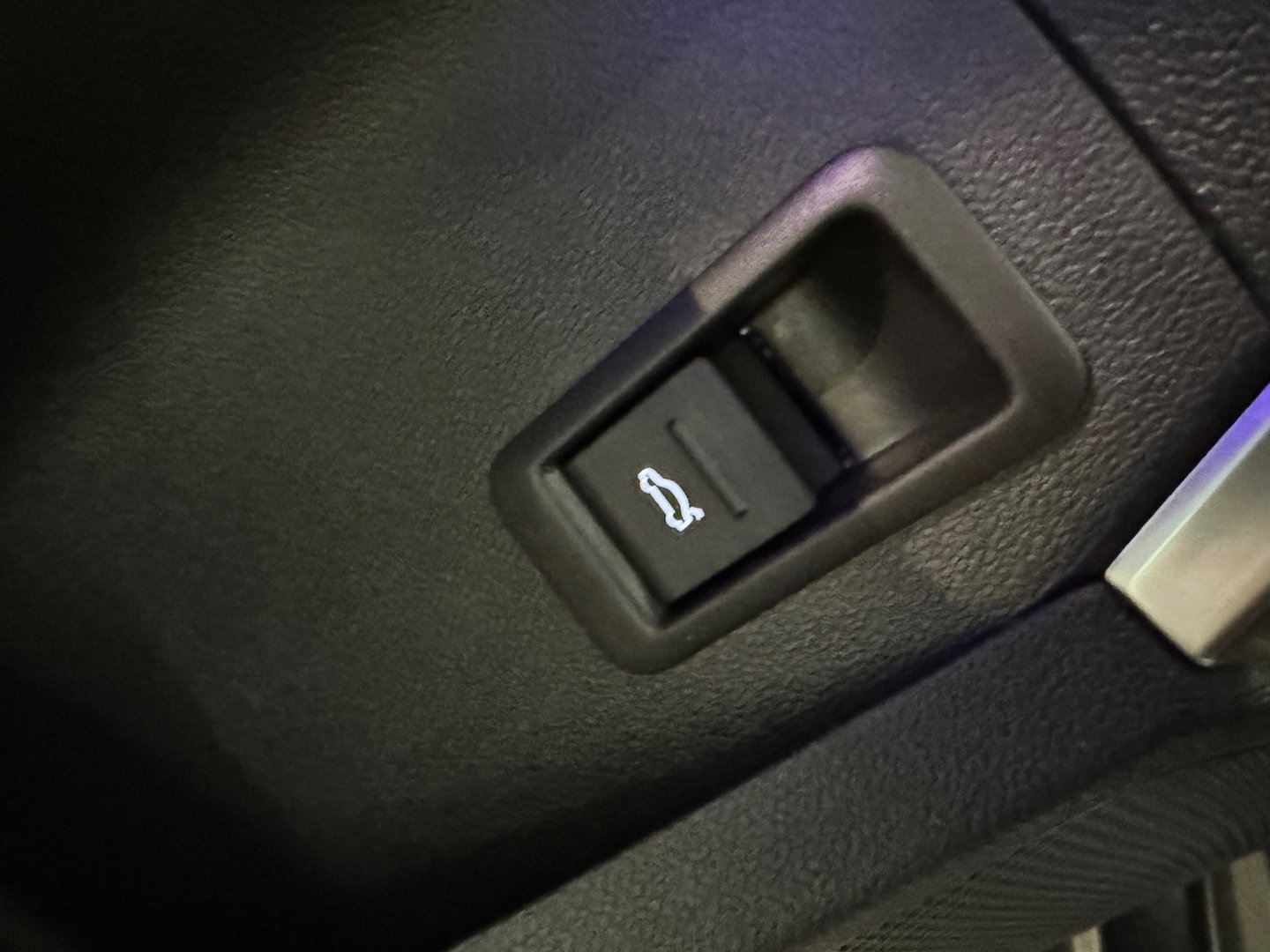 Audi RS3 Sportback 2.5 TFSI quattro Pano|HuD|B&O|Keyless|VOL