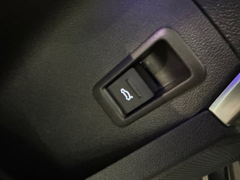 Audi RS3 Sportback 2.5 TFSI quattro Pano|HuD|B&O|Keyless|VOL