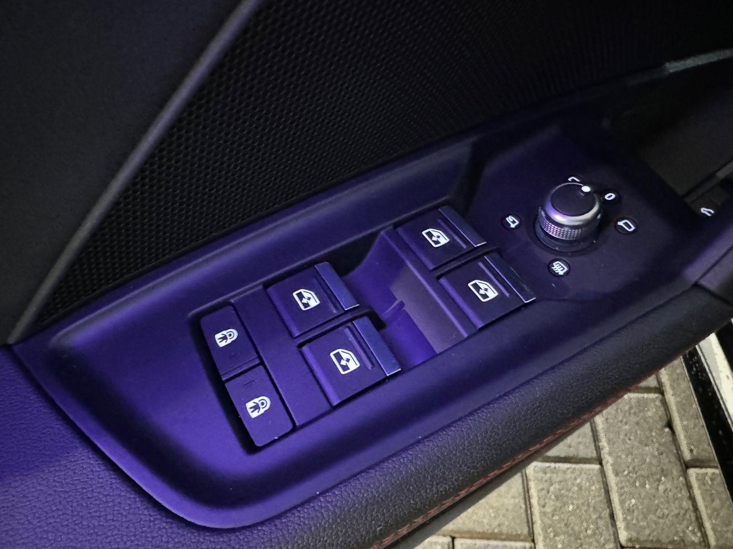 Audi RS3 Sportback 2.5 TFSI quattro Pano|HuD|B&O|Keyless|VOL