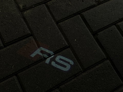 Audi RS3 Sportback 2.5 TFSI quattro Pano|HuD|B&O|Keyless|VOL