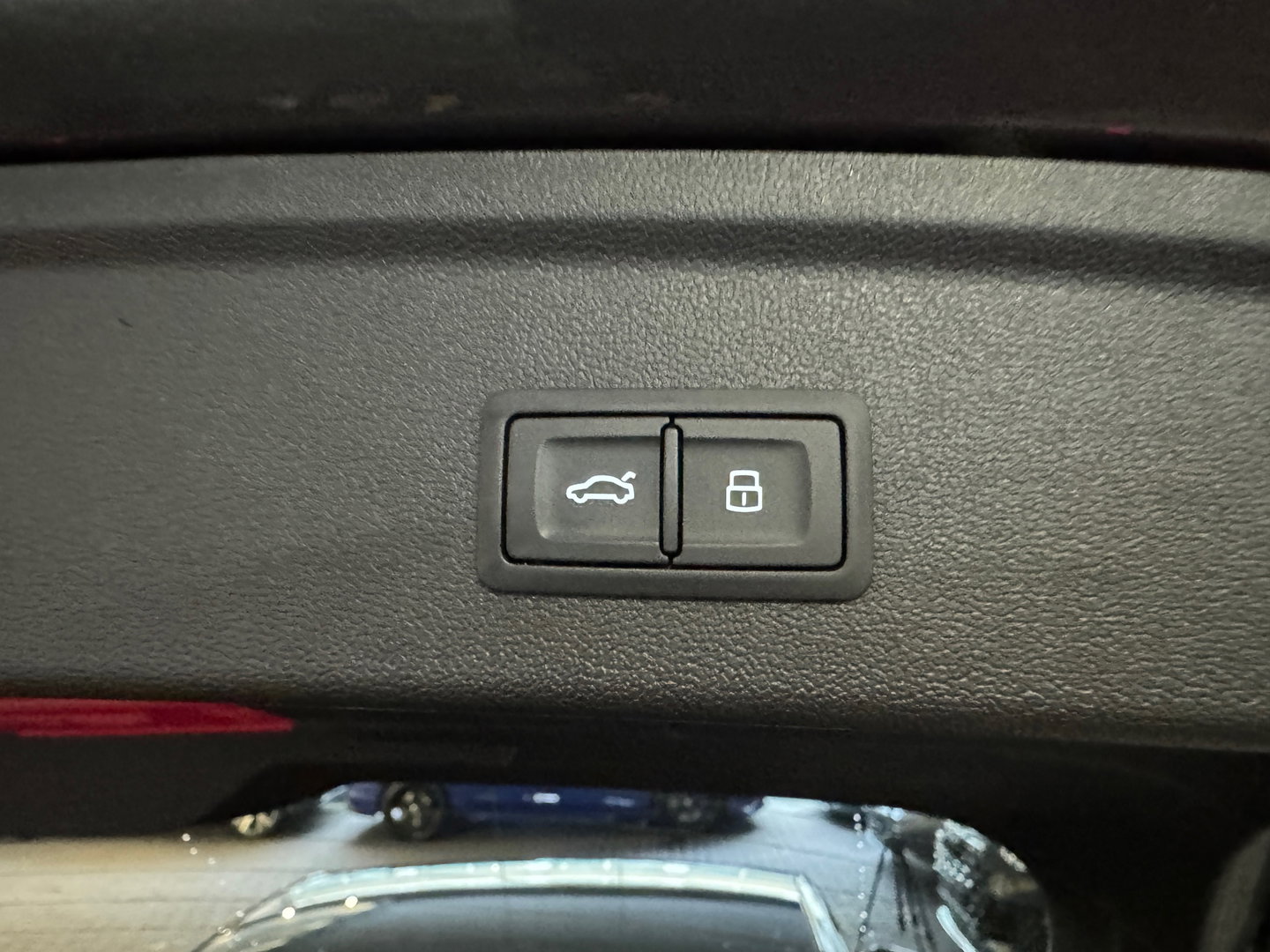 Audi RS3 Sportback 2.5 TFSI quattro Pano|HuD|B&O|Keyless|VOL