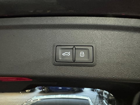 Audi RS3 Sportback 2.5 TFSI quattro Pano|HuD|B&O|Keyless|VOL