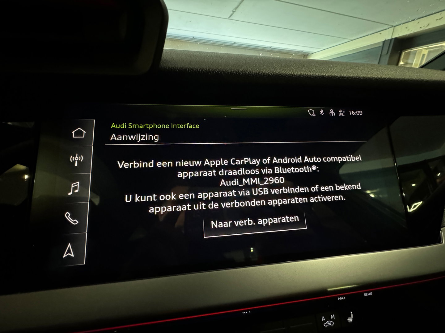 Audi RS3 Sportback 2.5 TFSI quattro Pano|HuD|B&O|Keyless|VOL