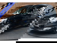 Ford Galaxy - 1.5 Titanium 7-pers. Navi Climate Cruise PDC Stoelverwarming LM velgen