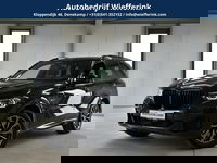 BMW X5 - xDrive45e High Executive | M-SPORT | Laser | Pano | Trekhaak |