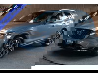 Mazda CX-5 - 2.0 e-SkyActiv-G M Hybrid 165 Advantage HUD Navi 360° Stuur- & stoelverwarming PDC Elektr. bedienbare achterklep Stoelverwarming Climate C. Cruise C. LM velgen Splinternieuw!