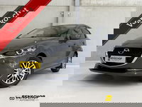 Mazda 2 - 1.5 Skyactiv-G Signature Navi Camera PDC LED Cruise Stoelverwarming