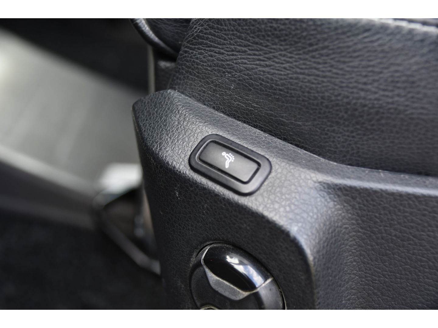 Volkswagen Crafter 35 2.0 TDI L3H3 Highline 75 Edition Adaptieve Cruise, Camera, Carplay, 177pk, LED, Leder, Stuurverwarming, Automaat, Uniek!