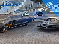 Audi S5 - Cabriolet 3.0 TFSI 333 PK V6T QUATTRO + BANG & OLUFSEN | STOELVENTILATIE | AFN. TREKHAAK 1900 KG | 20 INCH