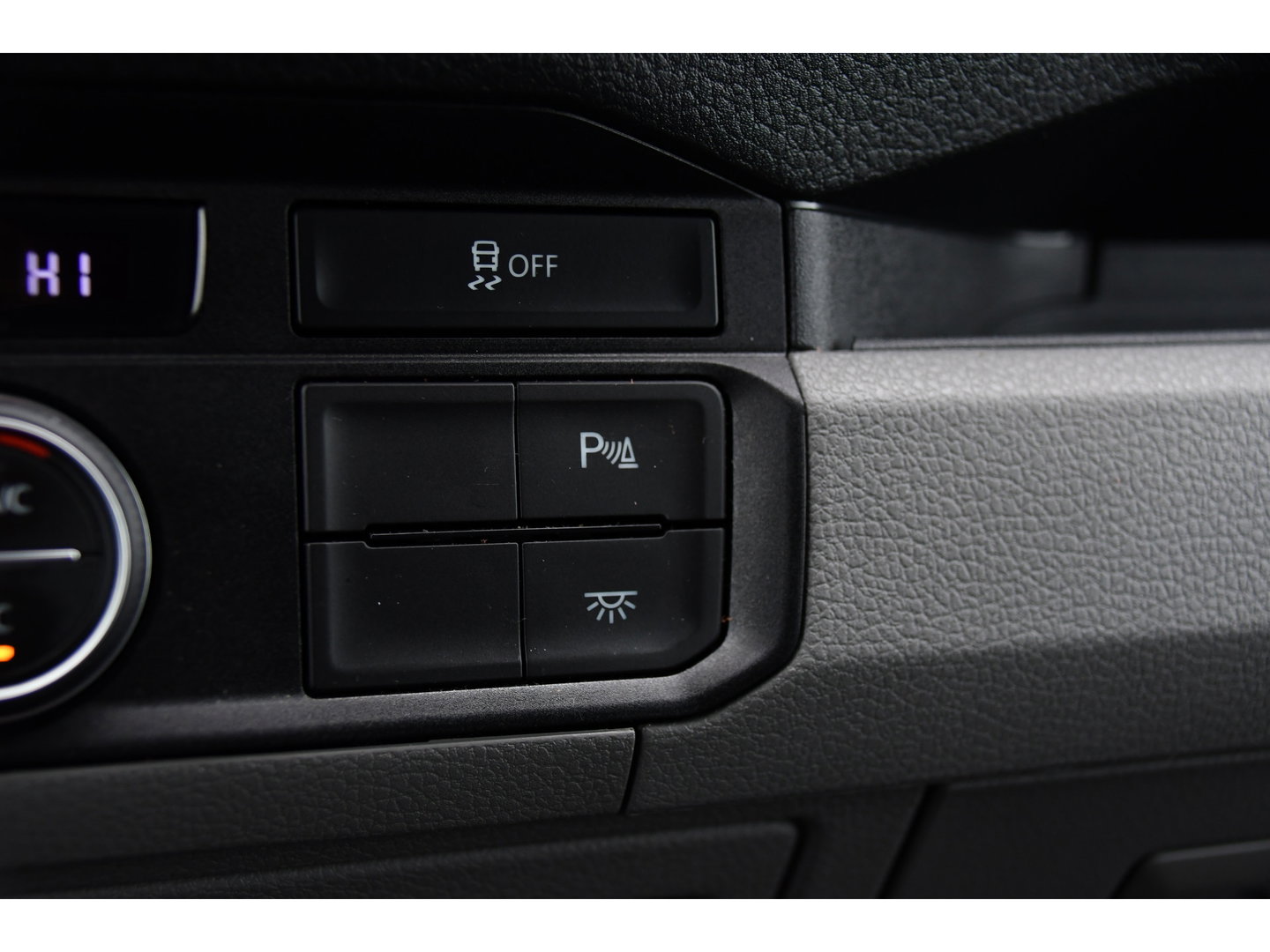 Volkswagen Crafter 35 2.0 TDI L3H2 Highline PB Edition Adaptieve Cruise, Camera, Carplay, Clima, LED, Stoelverwarming, Multimedia, Sensoren, Uniek!