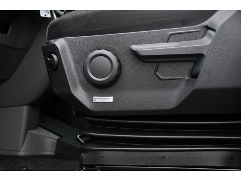 Volkswagen Crafter 35 2.0 TDI L3H2 Highline PB Edition Adaptieve Cruise, Camera, Carplay, Clima, LED, Stoelverwarming, Multimedia, Sensoren, Uniek!