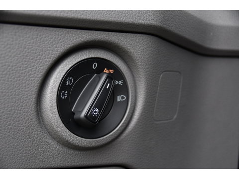 Volkswagen Crafter 35 2.0 TDI L3H2 Highline PB Edition Adaptieve Cruise, Camera, Carplay, Clima, LED, Stoelverwarming, Multimedia, Sensoren, Uniek!