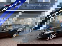 Volvo V40 - 2.0 D2 Bj 2018 Vol Optie Navi,Trekhaak,Clima,Cruise