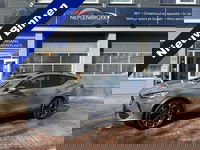 CUPRA Formentor - 1.4 e-Hybrid VZ Copper Edition 245pk Bj 2022 Km 46.000 Nap 1e eigen Dealer onderhouden