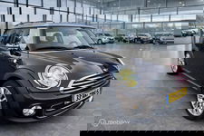 MINI Clubman - 1.6 Chili 👉NU €5250 – €500 korting!, was €5750