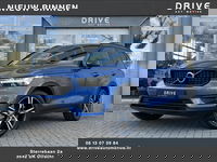 Volvo XC40 - 1.5 T4 Recharge R-Design |Cam|Led|Winterpakket|Trekhaak