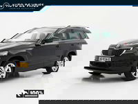 Škoda Karoq - 1.0 TSI 116pk Clever Edition | ECC | Navigatie | Privacy glass