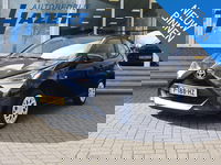 Toyota Aygo - 1.0 VVT-i AUTOMAAT + AIRCO | BLUETOOTH