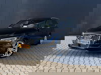 Audi A3 - Sportback 1.4 e-tron PHEV/ACC/LED/Pano/B&O/18 inch/Vol!