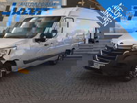 Renault Master - T35 2.3 dCi 150 PK AUTOMAAT L2H2 + CARPLAY | CAMERA | 2500 KG TREKHAAK | CRUISE | NAVIGATIE