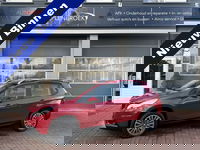 Peugeot 2008 - 1.2 PureTech Blue Lion | Org.NL | Navi | Trekhaak |  01-2017 21.262 KM