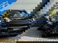 Lynk & Co 01 - 1.5 Plug-In|Vol Black Edition|Zwarte Hemel|Pano