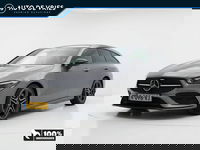 Mercedes-Benz CLA - Shooting Brake 200 AMG | Panoramadak | Sfeerverlichting | Trekhaak