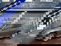 Škoda Kamiq - 1.0 TSI DSG Style Led | Nav | Clima | VC  Bj 01-2023 50.440 KM