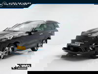 Kia e-Niro - DynamicPlusLine 64 kWh 3-fase | SOH 100% | Schuifdak | Carplay | Camera