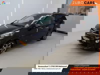 Kia Picanto - 1.0 DPi DynamicPlusLine Airco ECC Navi Carplay Cruise Control LM Velgen PDC Achter + Camera