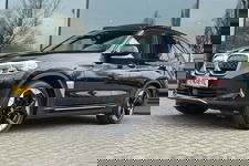 BMW iX3 - HIGH EXECUTIVE 80KWH SOH 95% | PANO | TREKHAAK | LEDER | 360 CAMERA | MEMORY | CARPLAY | ACC | HARMAN/KARDON