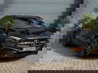 Mercedes-Benz GLA - 200 AMG Line | Panorama | Keyless | Digital Light
