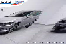Volkswagen Passat - Variant 1.4 TSI ACT Comfortline Business Navi Clima Panodak Virtual cockpit Adaptive cruise Pdc